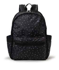 ROUTE BACKPACK