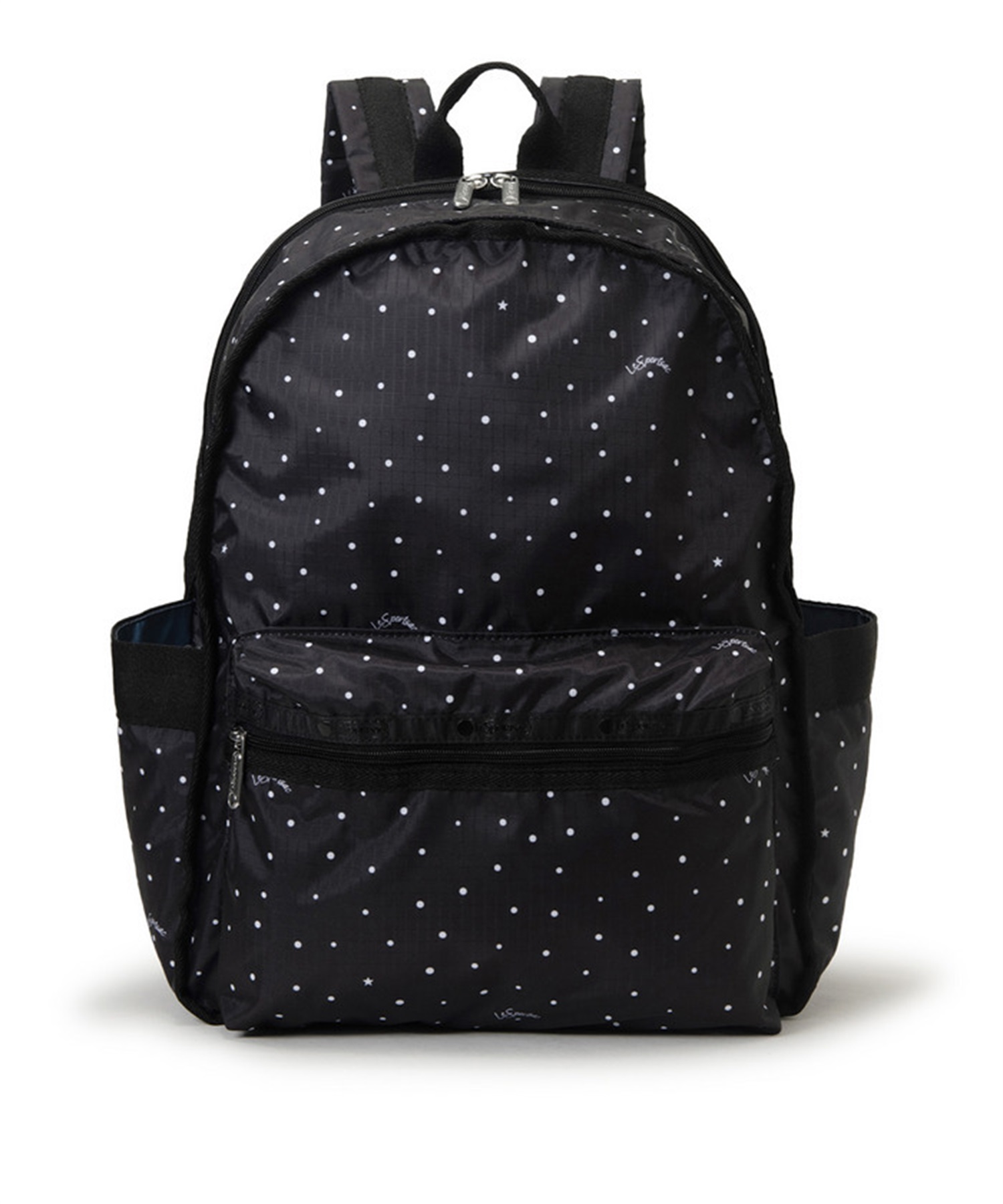 ROUTE BACKPACK(ブリスドッツ-フリー)