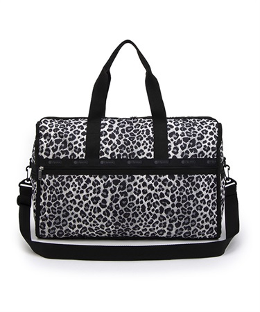 DELUXE LG WEEKENDER