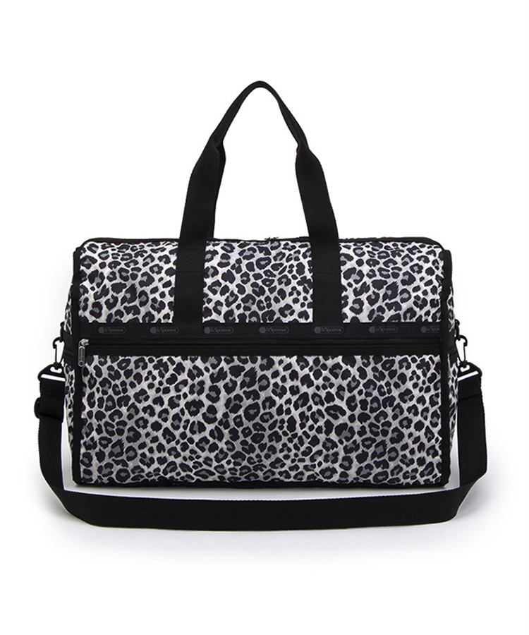 DELUXE LG WEEKENDER
