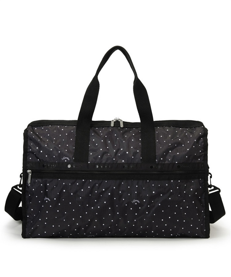DELUXE LG WEEKENDER｜ボストンバッグ｜バッグ｜レスポートサック公式