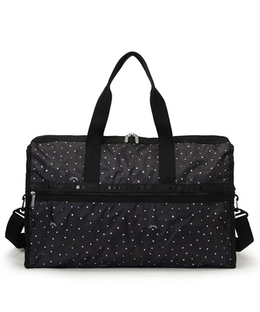 ボストンバッグ｜レスポートサック公式｜LeSportsac