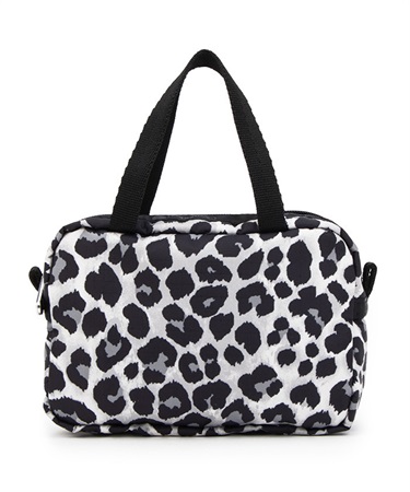 MICRO BAG