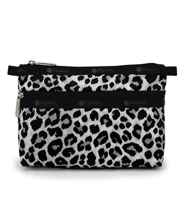 COSMETIC CLUTCH
