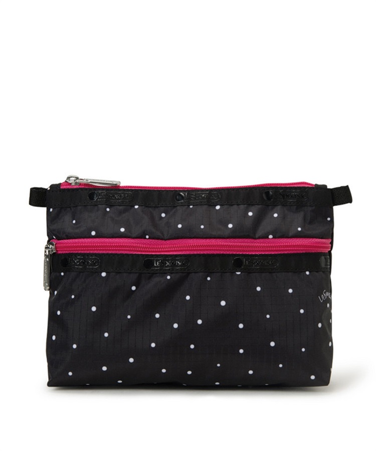 COSMETIC CLUTCH｜ポーチ｜ポーチ/アクセサリー｜レスポートサック公式