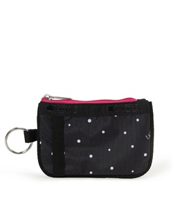 KEY CARD HOLDER