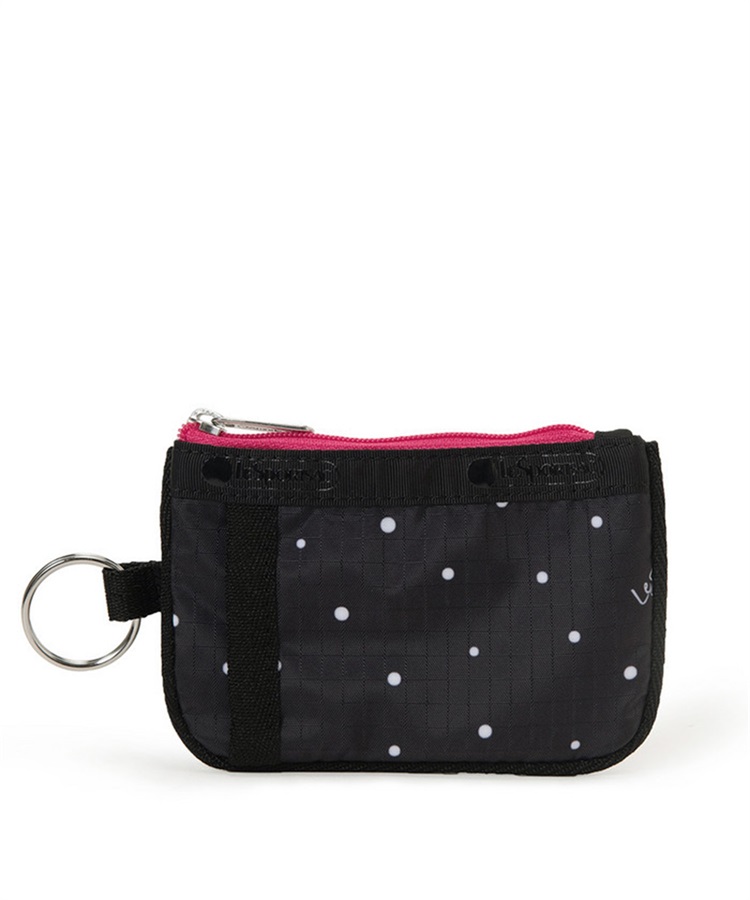 KEY CARD HOLDER