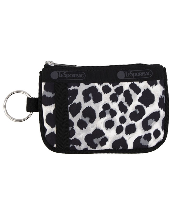 KEY CARD HOLDER