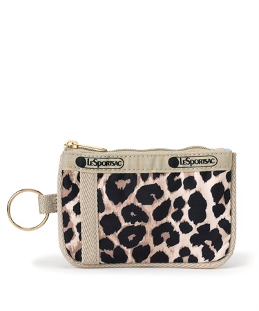 KEY CARD HOLDER