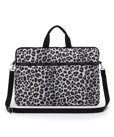 PCケース｜レスポートサック公式｜LeSportsac