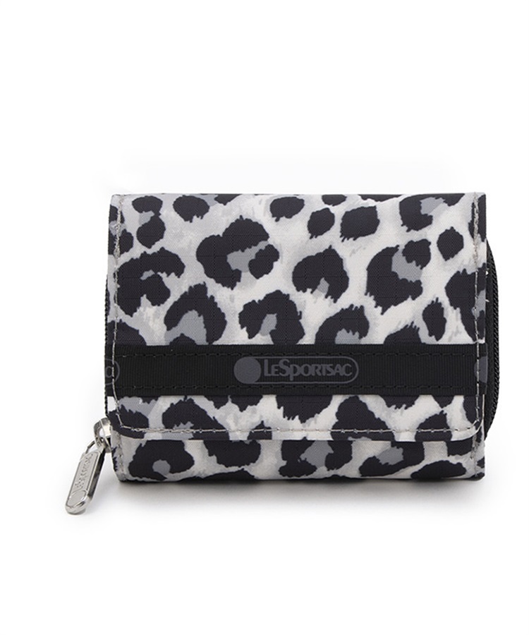 REESE WALLET