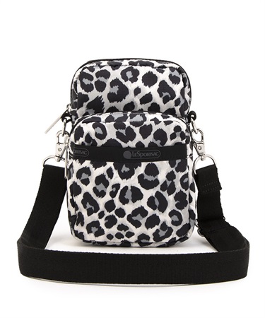 MINI PHONE BAG