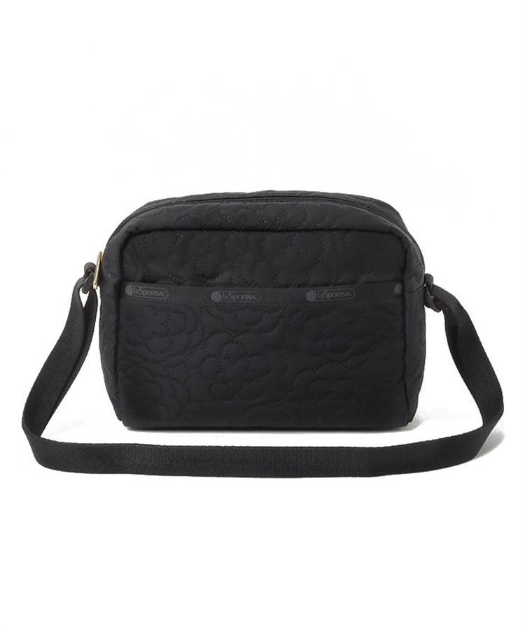 DANIELLA CROSSBODY