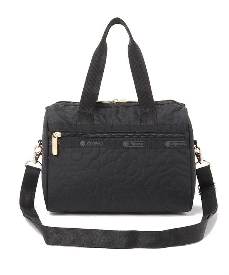 EVERYDAY SM SATCHEL