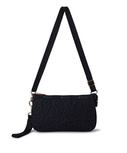 Medium Koko Crossbody