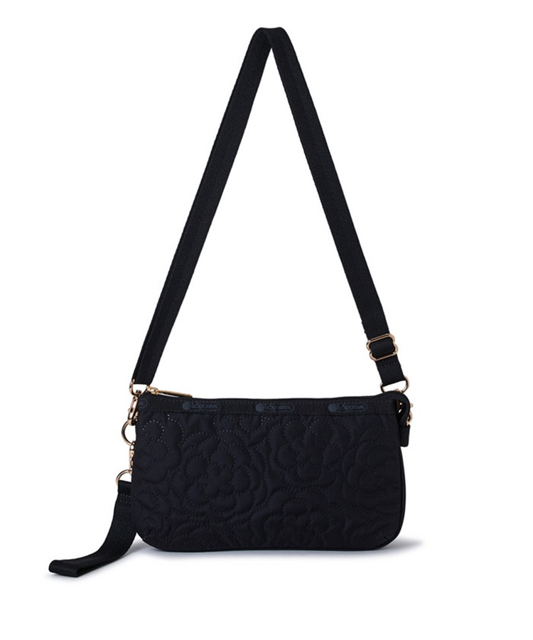 Medium Koko Crossbody