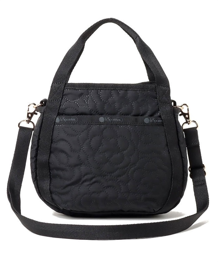 SMALL JENNI(パフィーブロッサムズ-フリー)