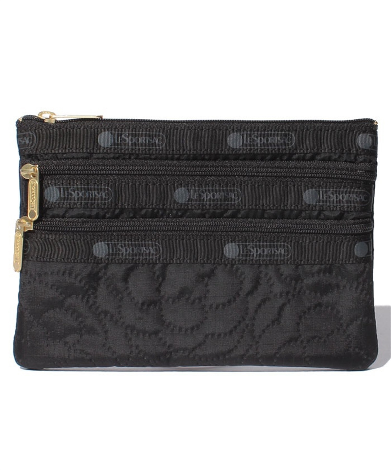 3ZIP COSMETIC(パフィーブロッサムズ-フリー)