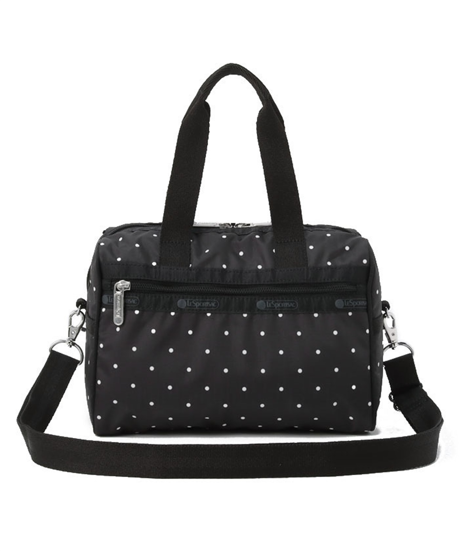 EVERYDAY SM SATCHEL