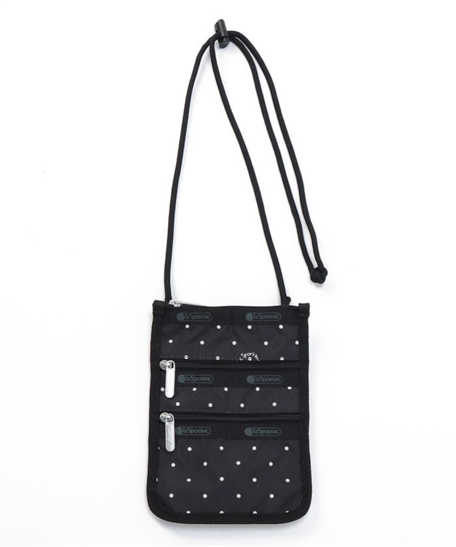 CROSSBODY PHONE BAG
