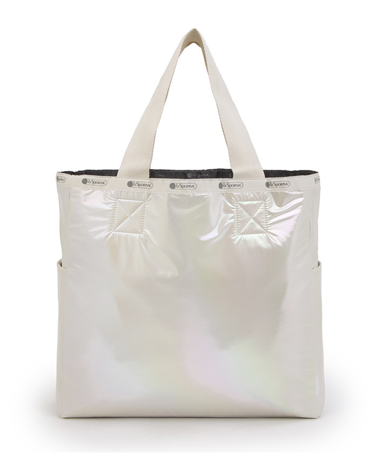GRADIENT LG REVERSE TOTE