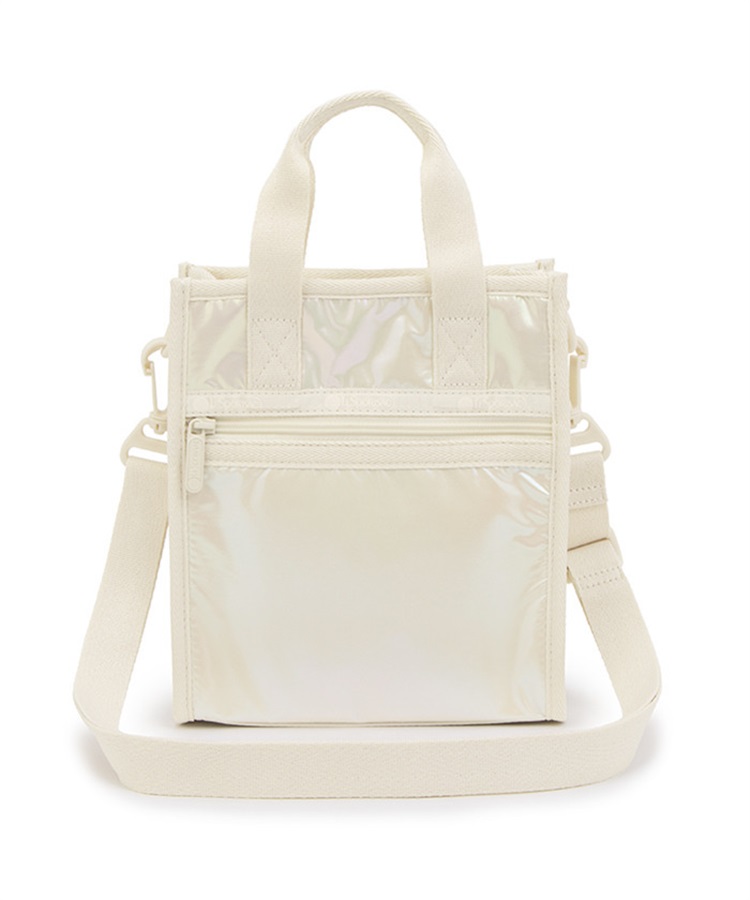 GRADIENT MINI N/S TOTE