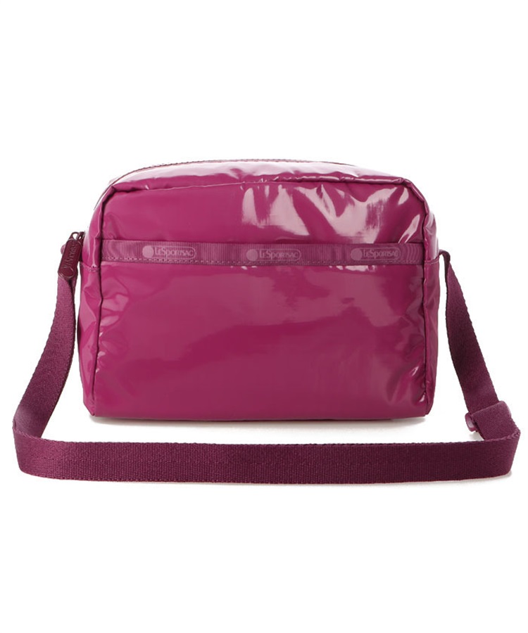 DANIELLA CROSSBODY