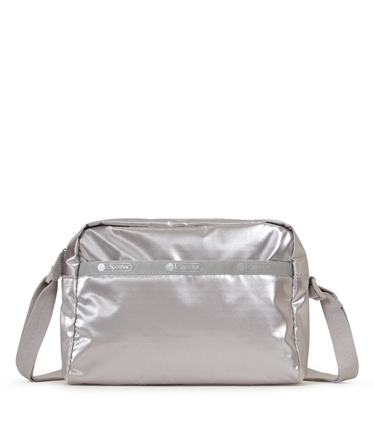 DANIELLA CROSSBODY