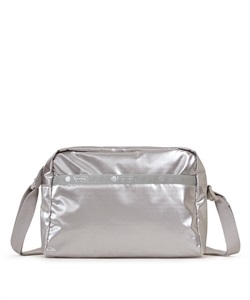 DANIELLA CROSSBODY