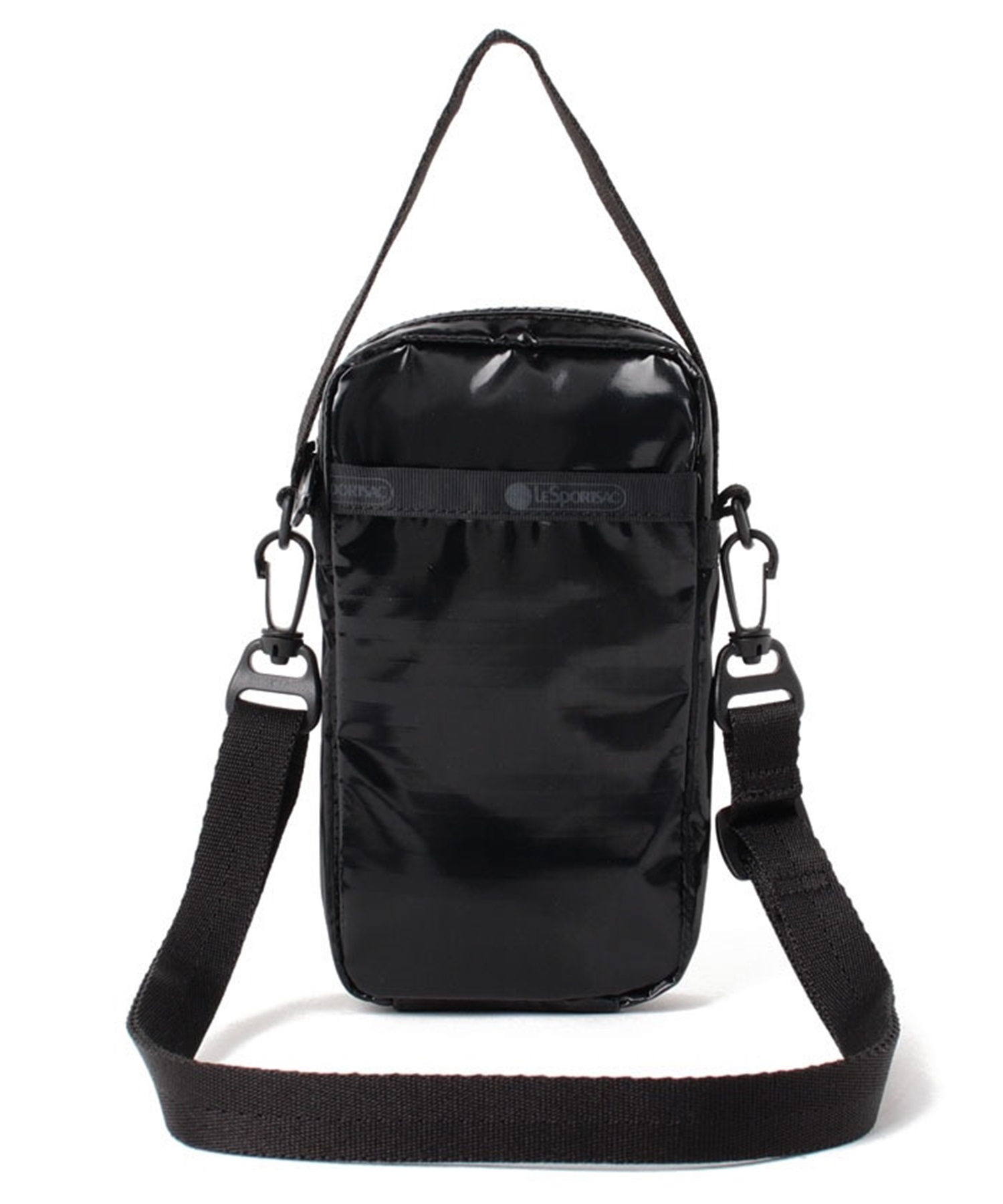 MINI PHONE CROSSBODY