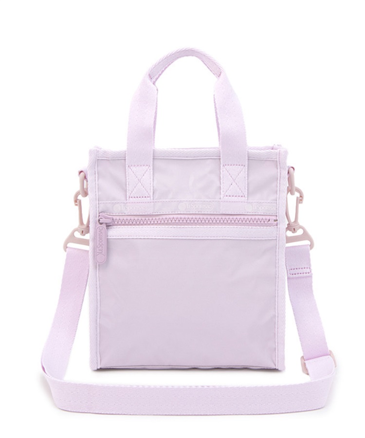 MINI N/S TOTE