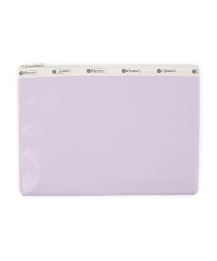 LAPTOP SLEEVE