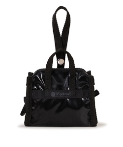 MICRO WEEKENDER CHARM