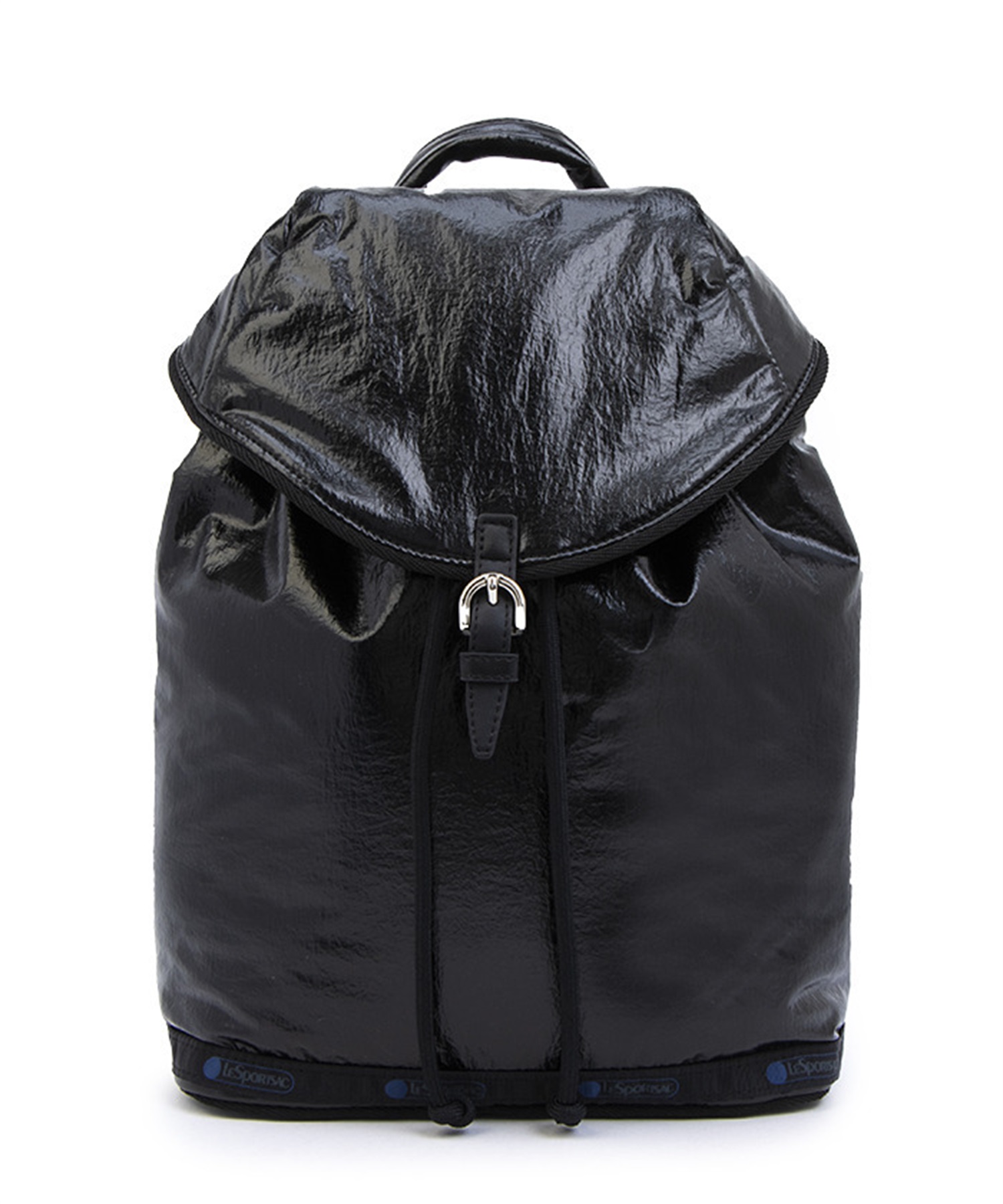 レスポートサック アトリエ PUFFY BACKPACK 2025年発売 極美品 レスポートサック アトリエ PUFFY BACKPACK 2025年発売 極美品