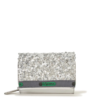 財布｜レスポートサック公式｜LeSportsac