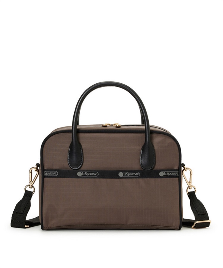 SQUARE TH CROSSBODY