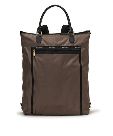 EVERYDAY TH CITY BKPK