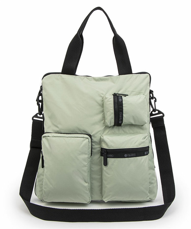 CARGO N/S TOTE｜トートバッグ｜バッグ｜レスポートサック公式