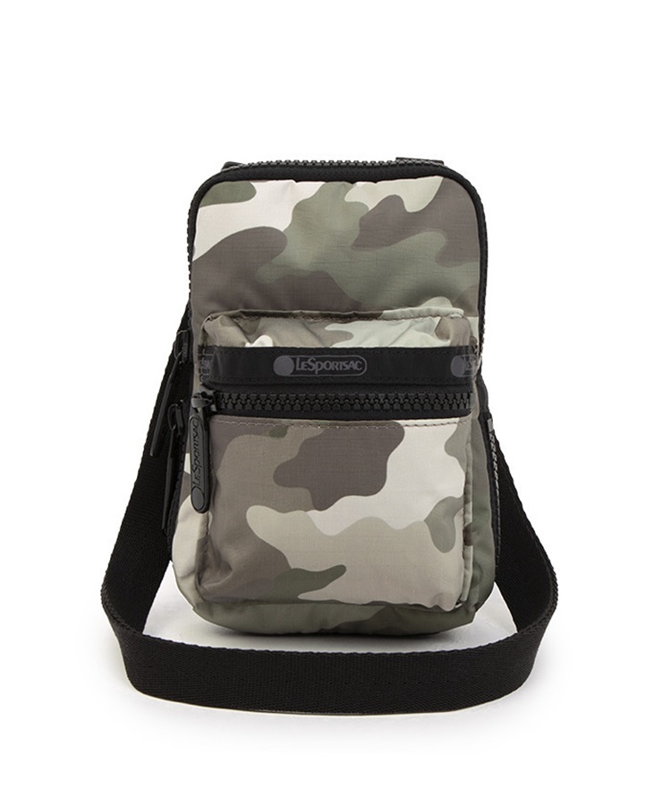 CARGO PHONE BAG