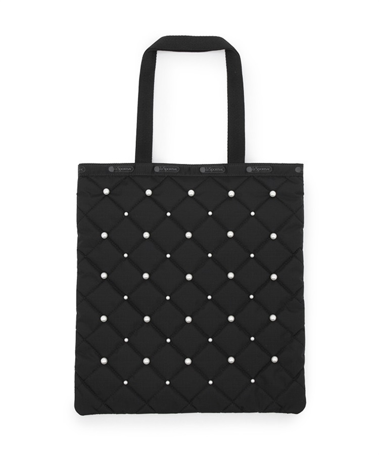 すべてのカテゴリPearl Collection｜レスポートサック公式