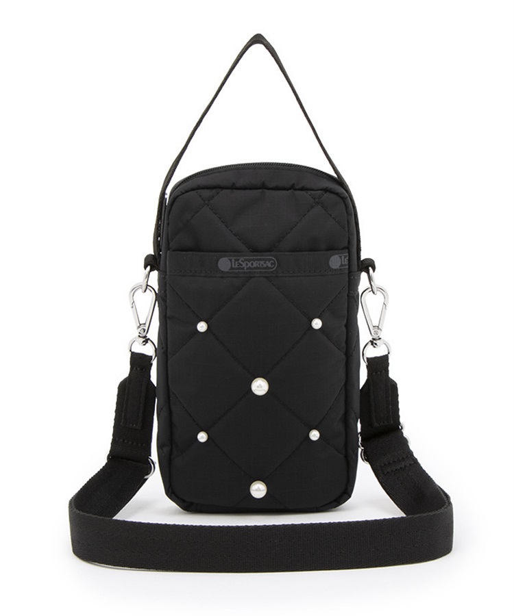 すべてのカテゴリPearl Collection｜レスポートサック公式｜LeSportsac