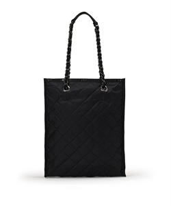 CHAIN N/S TOTE