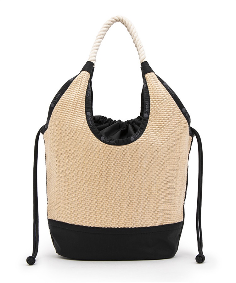 レスポートサック] 公式 トートバッグ LG DIAMOND TOTE/1027