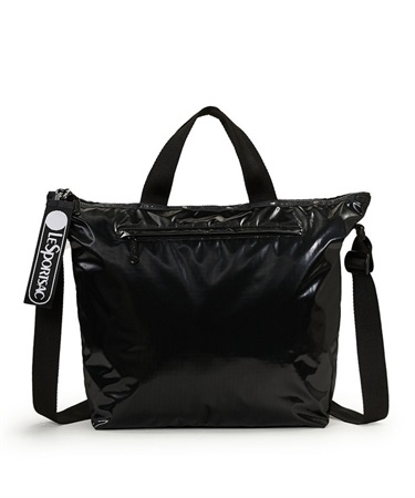 すべてのカテゴリ ひとりっぷ® × LeSportsac｜レスポートサック