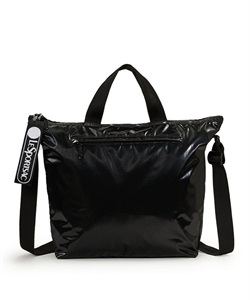 【LeSportsac×ひとりっぷ(R)】GOOD DAY TOTE2