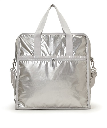 【LeSportsac×ひとりっぷ(R)】CABIN BOSTON2