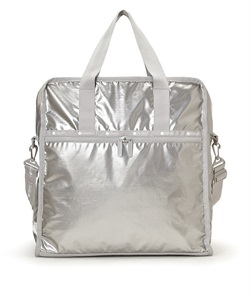 【LeSportsac×ひとりっぷ(R)】CABIN BOSTON2