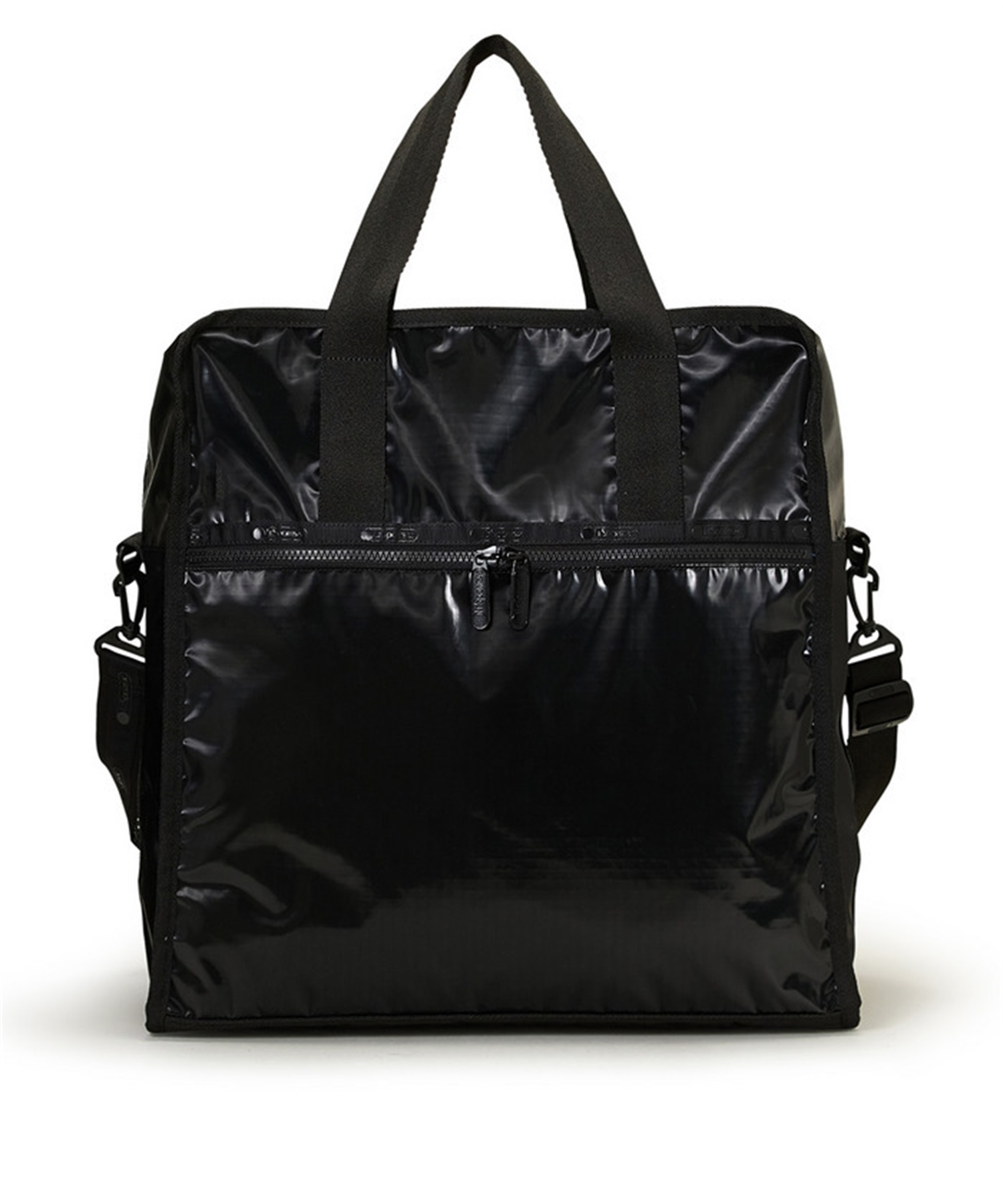 【LeSportsac×ひとりっぷ(R)】CABIN BOSTON2(テンチ-フリー)