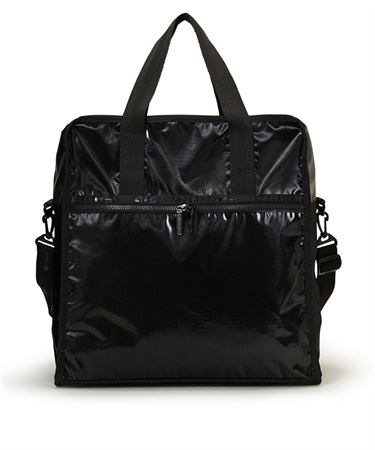 すべてのカテゴリ ひとりっぷ® × LeSportsac｜レスポートサック