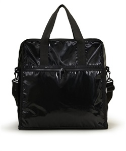 【LeSportsac×ひとりっぷ(R)】CABIN BOSTON2